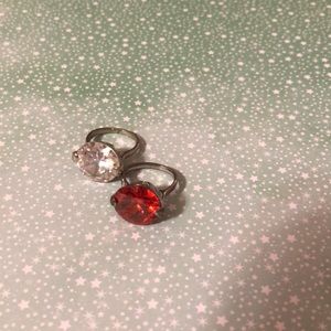 🔴BUY ONE GET ONE FREE ON ALL $5 acc🔴